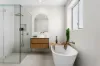 16 Gibson Street, Buderim, Qld 4556-Image