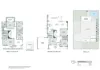 16 Gibson Street, Buderim, Qld 4556-Floorplan