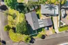 16 Gibson Street, Silverdale, NSW 2752