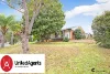 16 Gibson Street, Silverdale, NSW 2752
