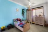 16 Gibson Street, Silverdale, NSW 2752-Image