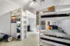 16 Gibson Street, Silverdale, NSW 2752-Image