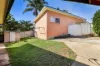 16 Gibson Street, Silverdale, NSW 2752-Image