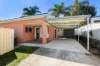 16 Gibson Street, Silverdale, NSW 2752-Image