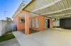 16 Gibson Street, Silverdale, NSW 2752-Image