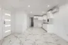 16 Gibson Street, Silverdale, NSW 2752-Image
