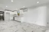 16 Gibson Street, Silverdale, NSW 2752-Image
