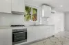 16 Gibson Street, Silverdale, NSW 2752-Image