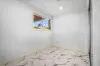 16 Gibson Street, Silverdale, NSW 2752-Image