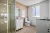 16 Gibson Street, Silverdale, NSW 2752-Image