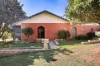 16 Gibson Street, Silverdale, NSW 2752-Image