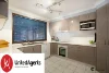 16 Gibson Street, Silverdale, NSW 2752-Image