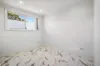16 Gibson Street, Silverdale, NSW 2752-Image