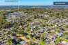 16 Gibson Street, Silverdale, NSW 2752-Image