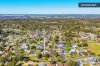 16 Gibson Street, Silverdale, NSW 2752-Image