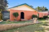 16 Gibson Street, Silverdale, NSW 2752-Image