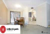 16 Gibson Street, Silverdale, NSW 2752-Image