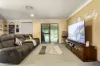 16 Gibson Street, Silverdale, NSW 2752-Image