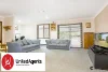 16 Gibson Street, Silverdale, NSW 2752-Image
