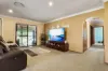 16 Gibson Street, Silverdale, NSW 2752-Image
