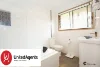 16 Gibson Street, Silverdale, NSW 2752-Image