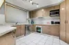 16 Gibson Street, Silverdale, NSW 2752-Image