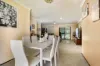 16 Gibson Street, Silverdale, NSW 2752-Image
