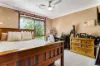 16 Gibson Street, Silverdale, NSW 2752-Image
