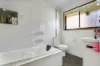 16 Gibson Street, Silverdale, NSW 2752-Image