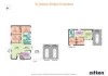 16 Gibson Street, Silverdale, NSW 2752-Floorplan