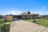 16 Gibson Street, Trafalgar, Vic 3824