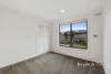 16 Gibson Street, Trafalgar, Vic 3824-Image