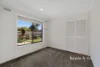 16 Gibson Street, Trafalgar, Vic 3824-Image