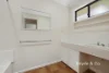 16 Gibson Street, Trafalgar, Vic 3824-Image