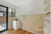 16 Gibson Street, Trafalgar, Vic 3824-Image