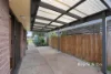 16 Gibson Street, Trafalgar, Vic 3824-Image