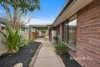 16 Gibson Street, Trafalgar, Vic 3824-Image