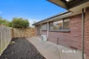 16 Gibson Street, Trafalgar, Vic 3824-Image