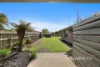 16 Gibson Street, Trafalgar, Vic 3824-Image