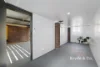 16 Gibson Street, Trafalgar, Vic 3824-Image
