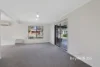 16 Gibson Street, Trafalgar, Vic 3824-Image