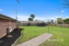 16 Gibson Street, Trafalgar, Vic 3824-Image