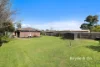 16 Gibson Street, Trafalgar, Vic 3824-Image