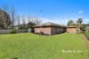16 Gibson Street, Trafalgar, Vic 3824-Image