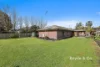 16 Gibson Street, Trafalgar, Vic 3824-Image