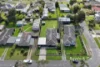16 Gibson Street, Trafalgar, Vic 3824-Image