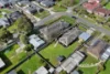 16 Gibson Street, Trafalgar, Vic 3824-Image
