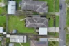 16 Gibson Street, Trafalgar, Vic 3824-Image