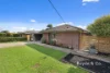 16 Gibson Street, Trafalgar, Vic 3824-Image