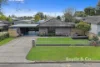 16 Gibson Street, Trafalgar, Vic 3824-Image